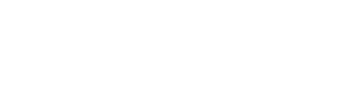 Sevenity