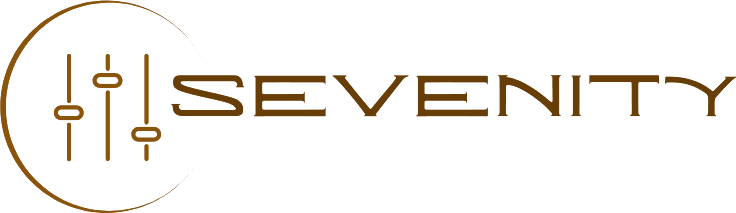 Sevenity